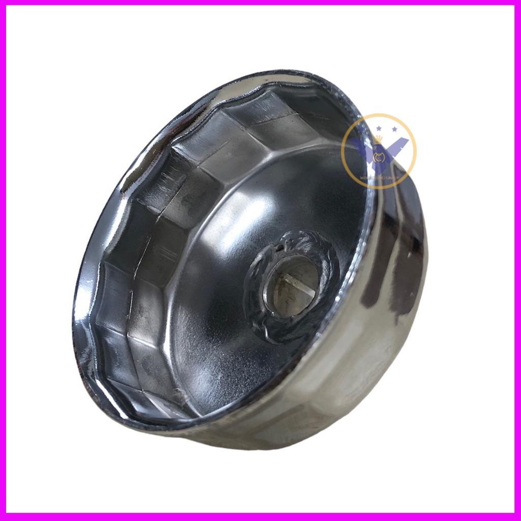 Cảo tháo lọc nhớt xe Nissan: Teana, Sunny, X-Trail, Tiida, Livina, Juke, Qashqai - Mã 901