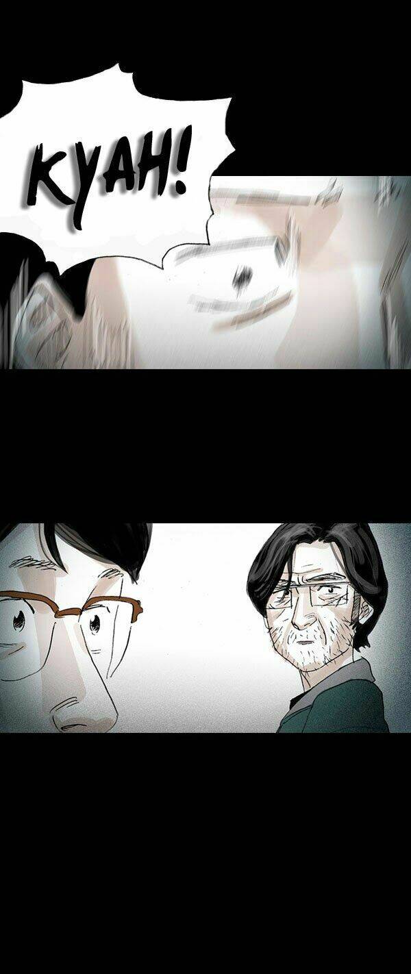 shard of sin chapter 9 21