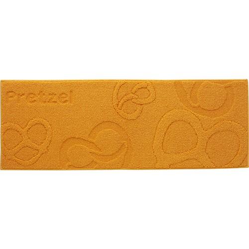 01 Thảm bếp cao cấp có cao su chống trượt Made in Japan -CONDOR JP