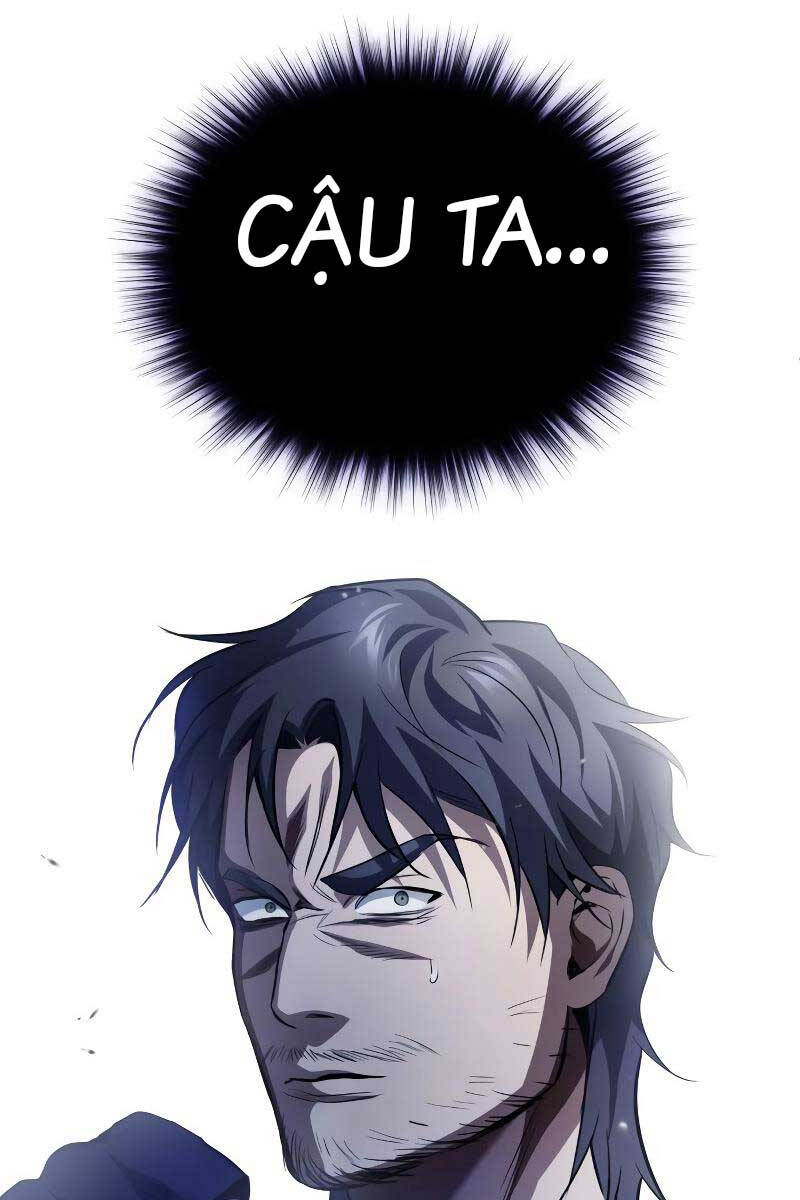 ác quỷ trở lại học đường chapter 13.2 18