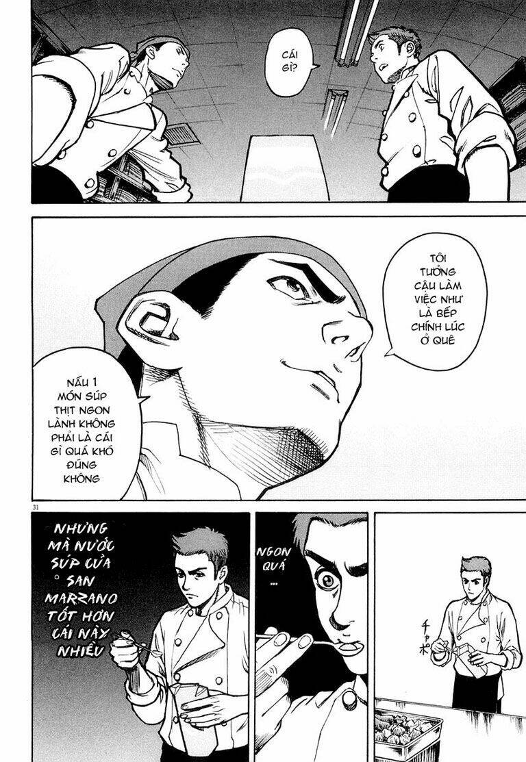 bambino chapter 2 30