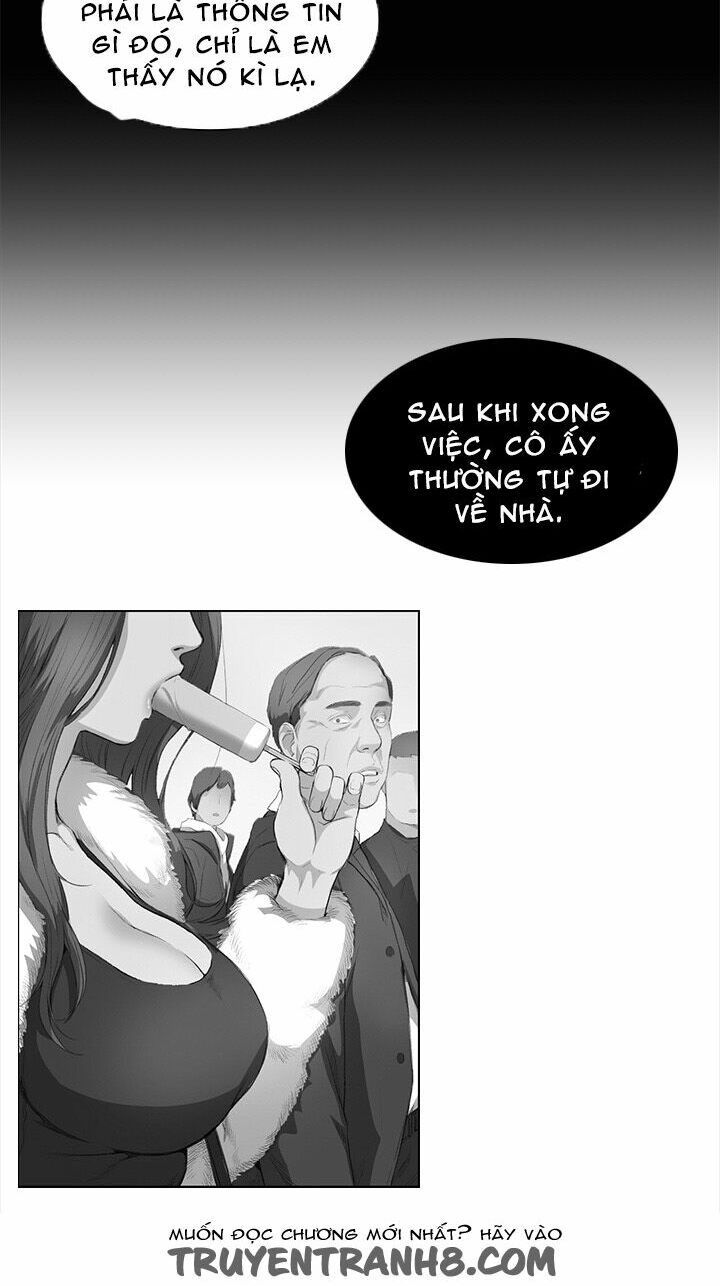 by chance chapter 33 33