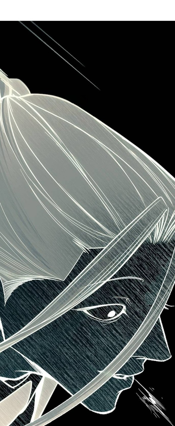 xâm nhập trường trung học tài phiệt chapter 87.2 29