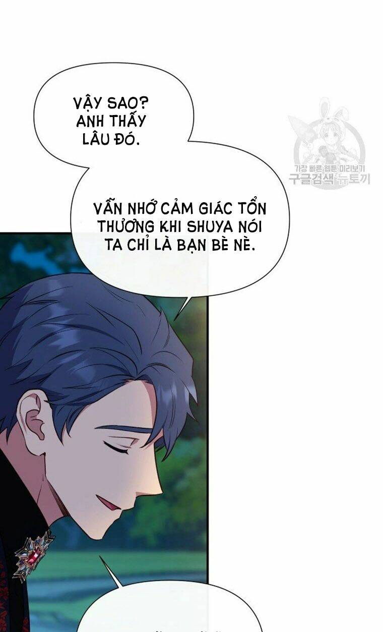 khế ước của nữ công tước quái vật chapter 150 56