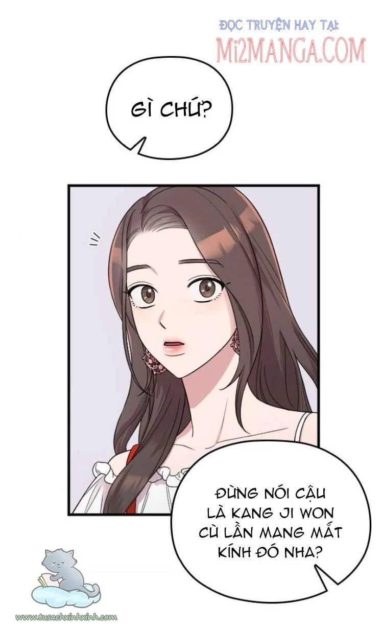 cô đi mà lấy chồng tôi chapter 12 11