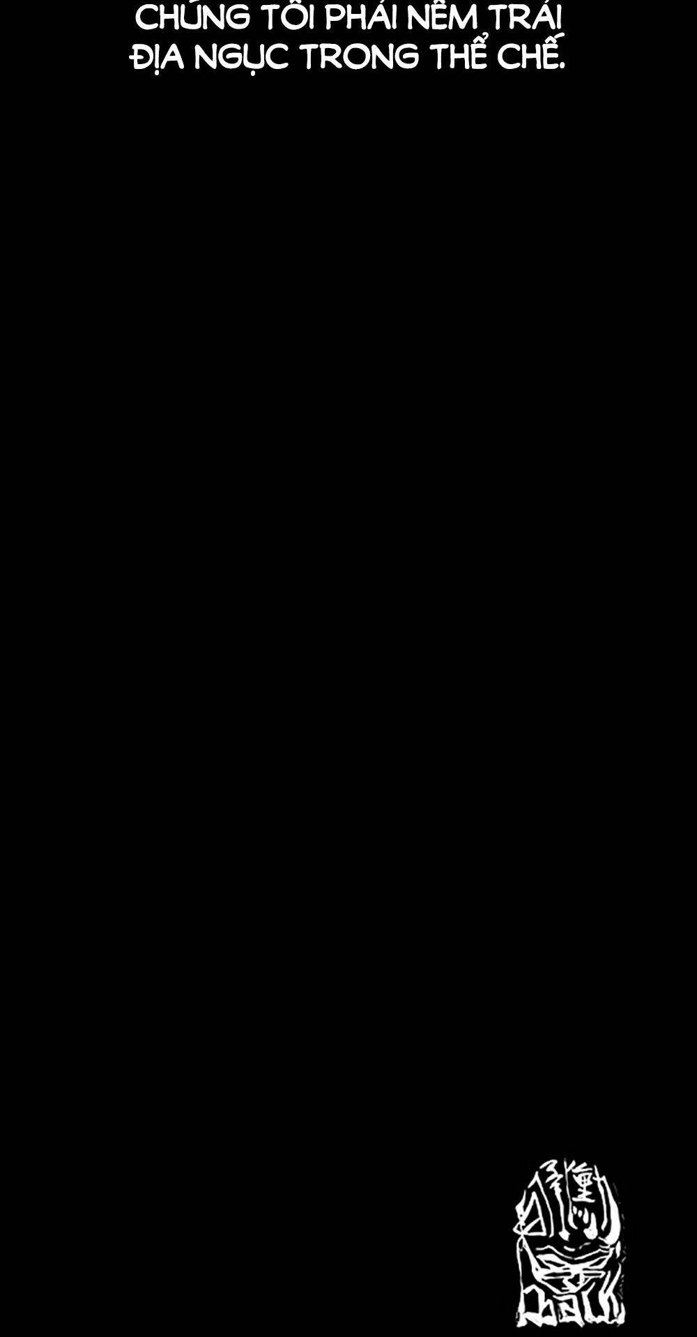 độc cô tiền truyện chapter 108 47