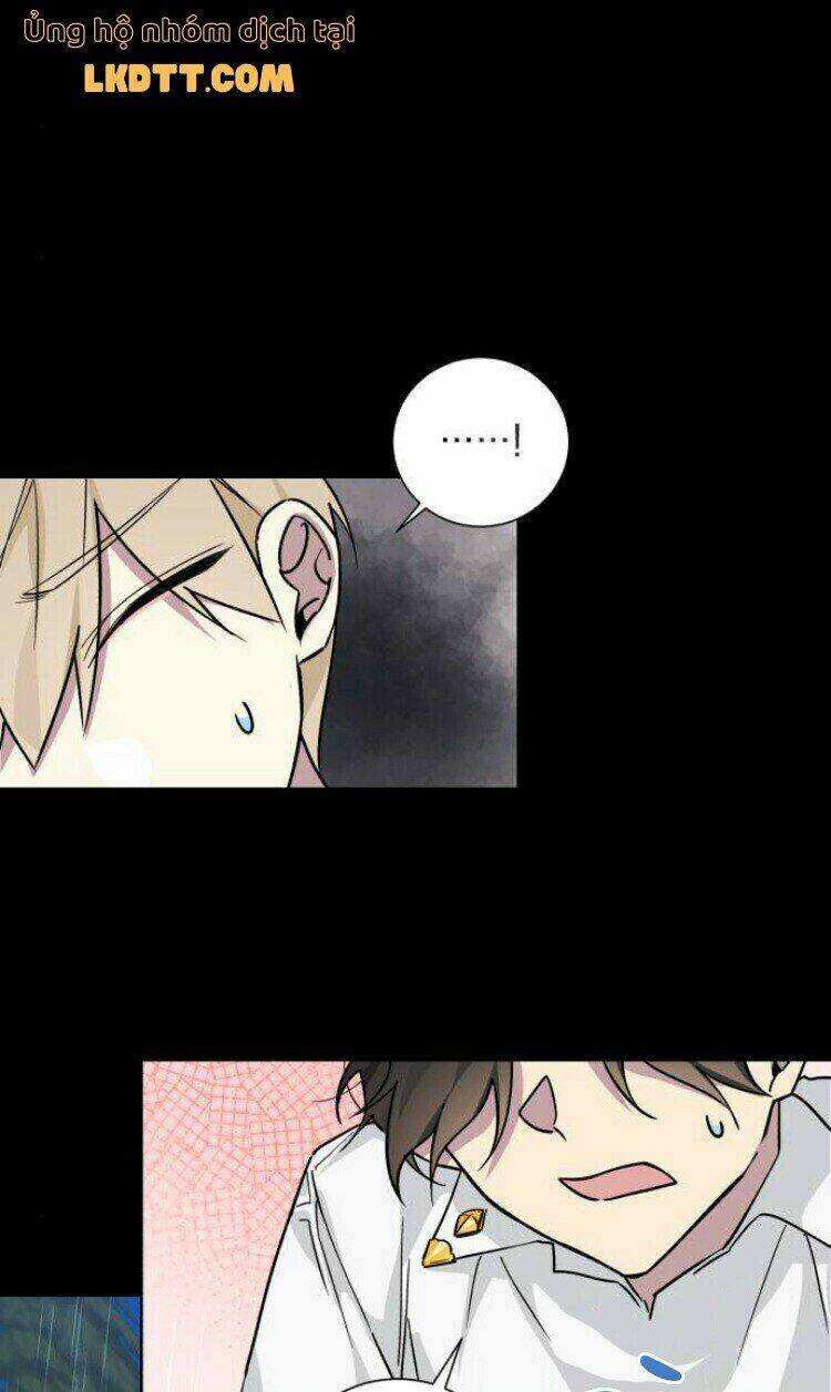 ta đã từng mong nàng biến mất chapter 18 11