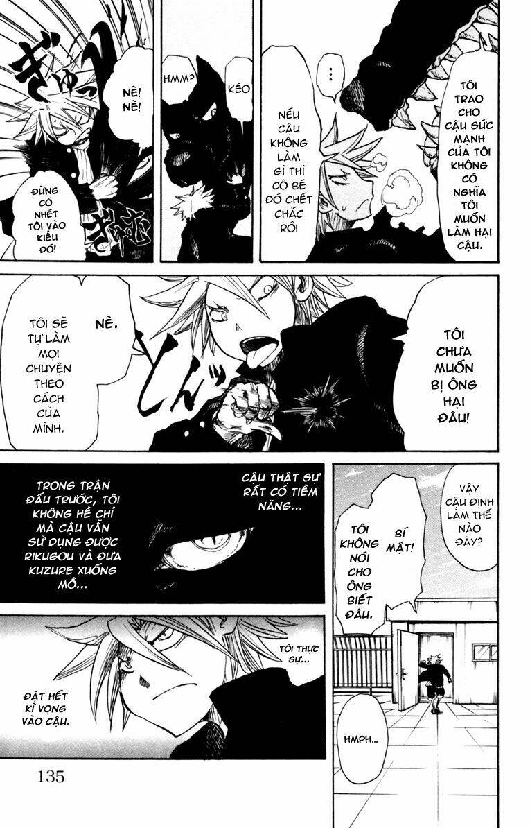 cerberus chapter 4 10