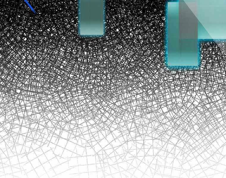 tôi thăng cấp trong lúc ngủ chapter 35 185