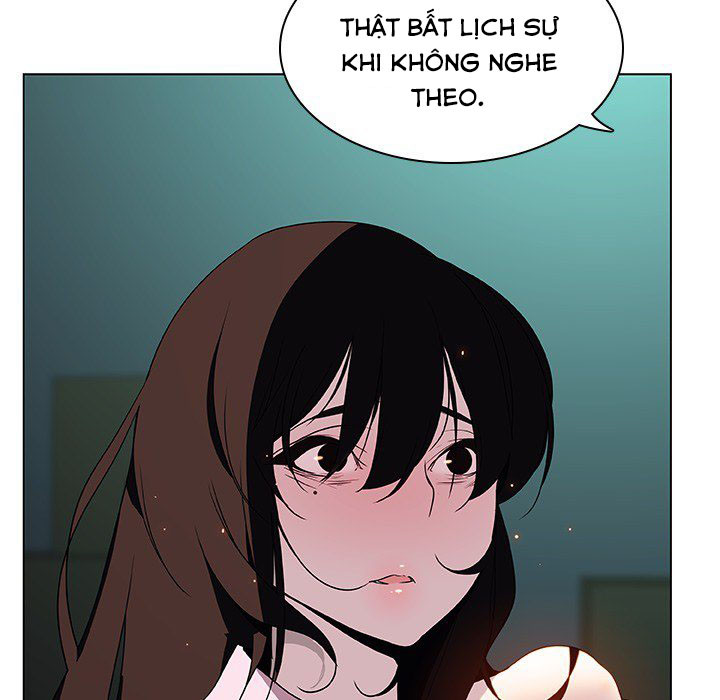 hoa tàn chapter 36 8