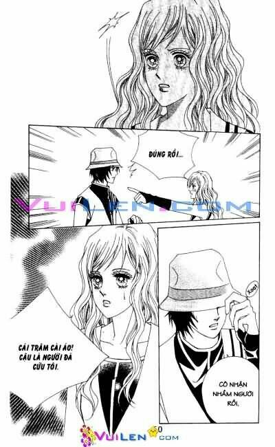 người duy nhất chapter 84 1