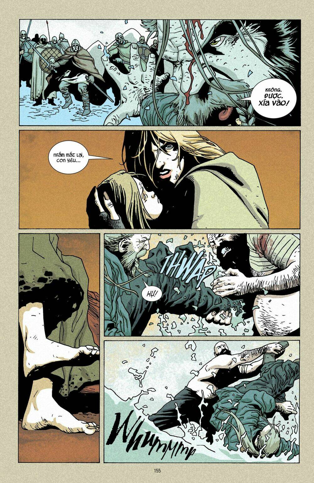 northlanders chapter 27 13