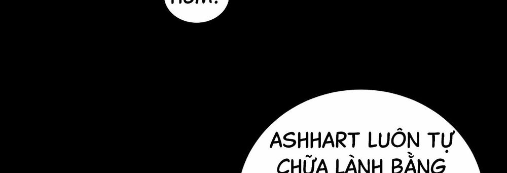 tam tuyệt tại dị giới chapter 98 67