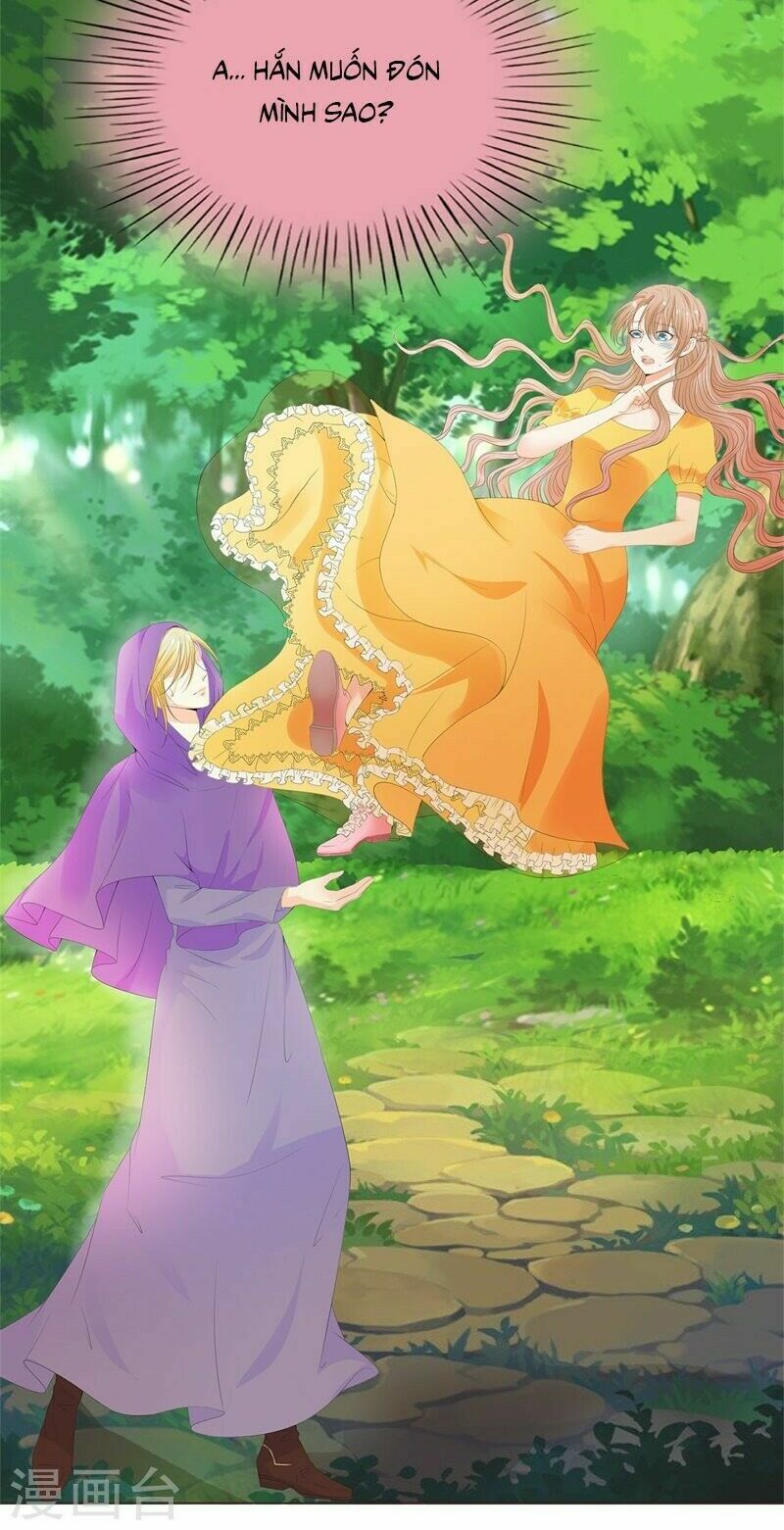 huynh khống công tước gả không được chapter 37.2 6