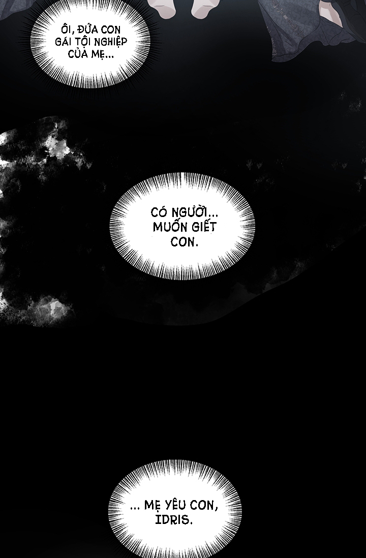 người chồng bạo chúa của tôi đã thay đổi chapter 38 61