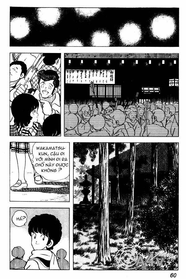 miyuki chapter 56 12