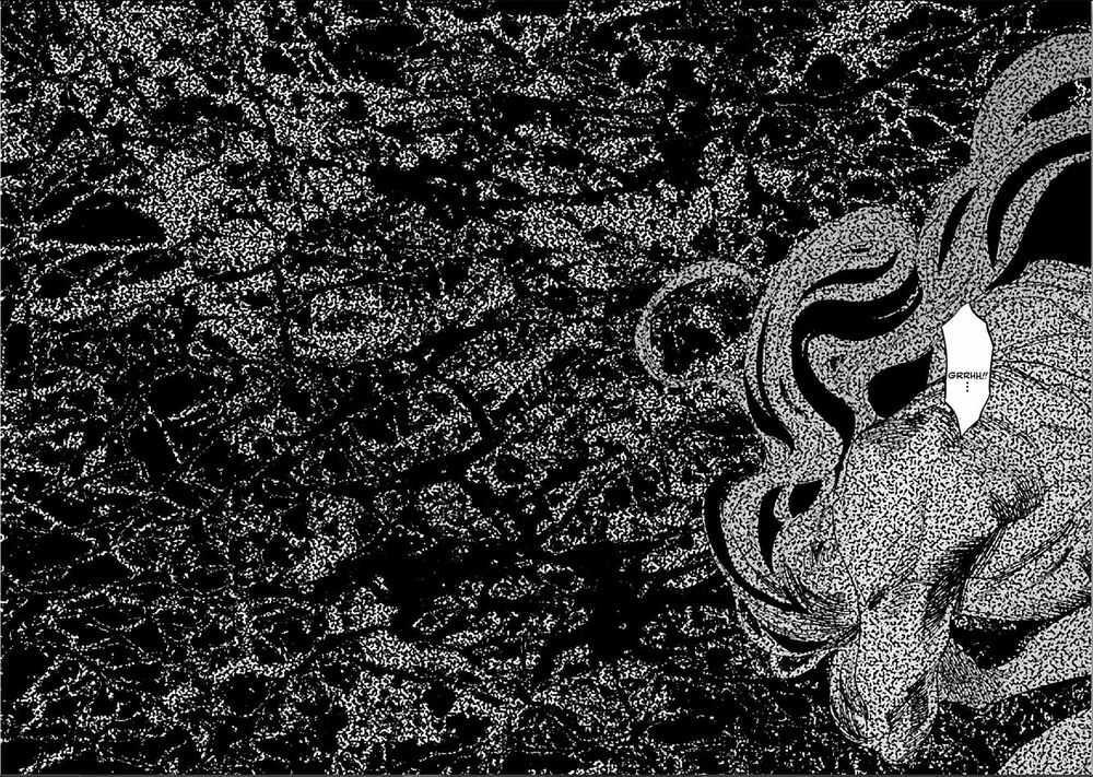 fate/strange fake chapter 21 12