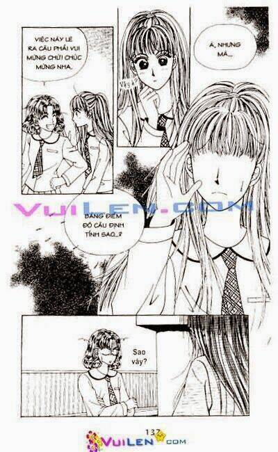 mãi yêu anh chapter 4 137