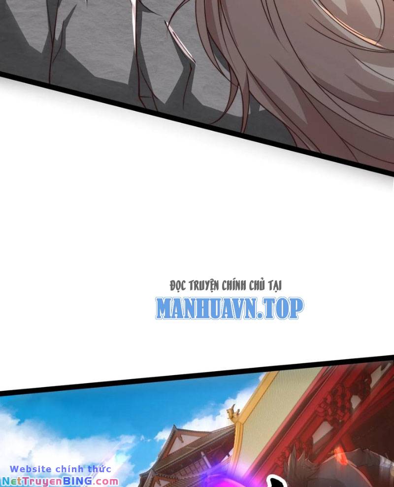 ta nuôi quỷ ở trấn ma ty chapter 278 60