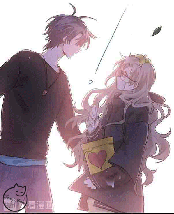 tình yêu huyễn tưởng chapter 1 126