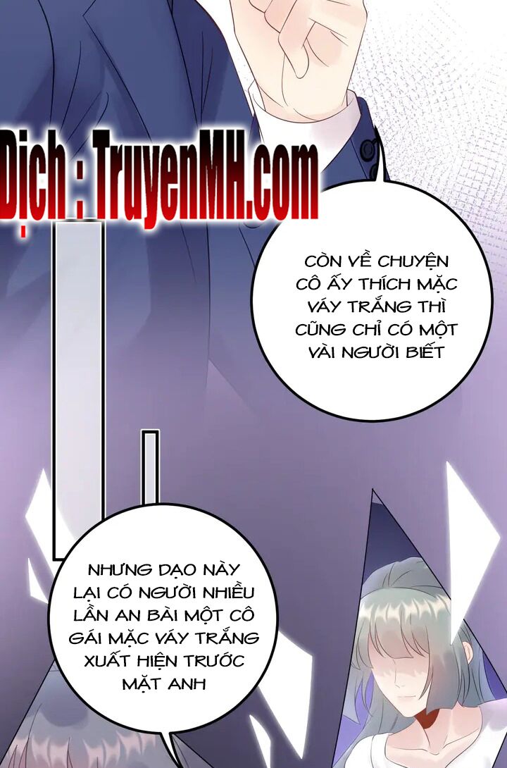 trọng sinh chi ức vạn ảnh hậu yếu thượng vị chapter 294 8