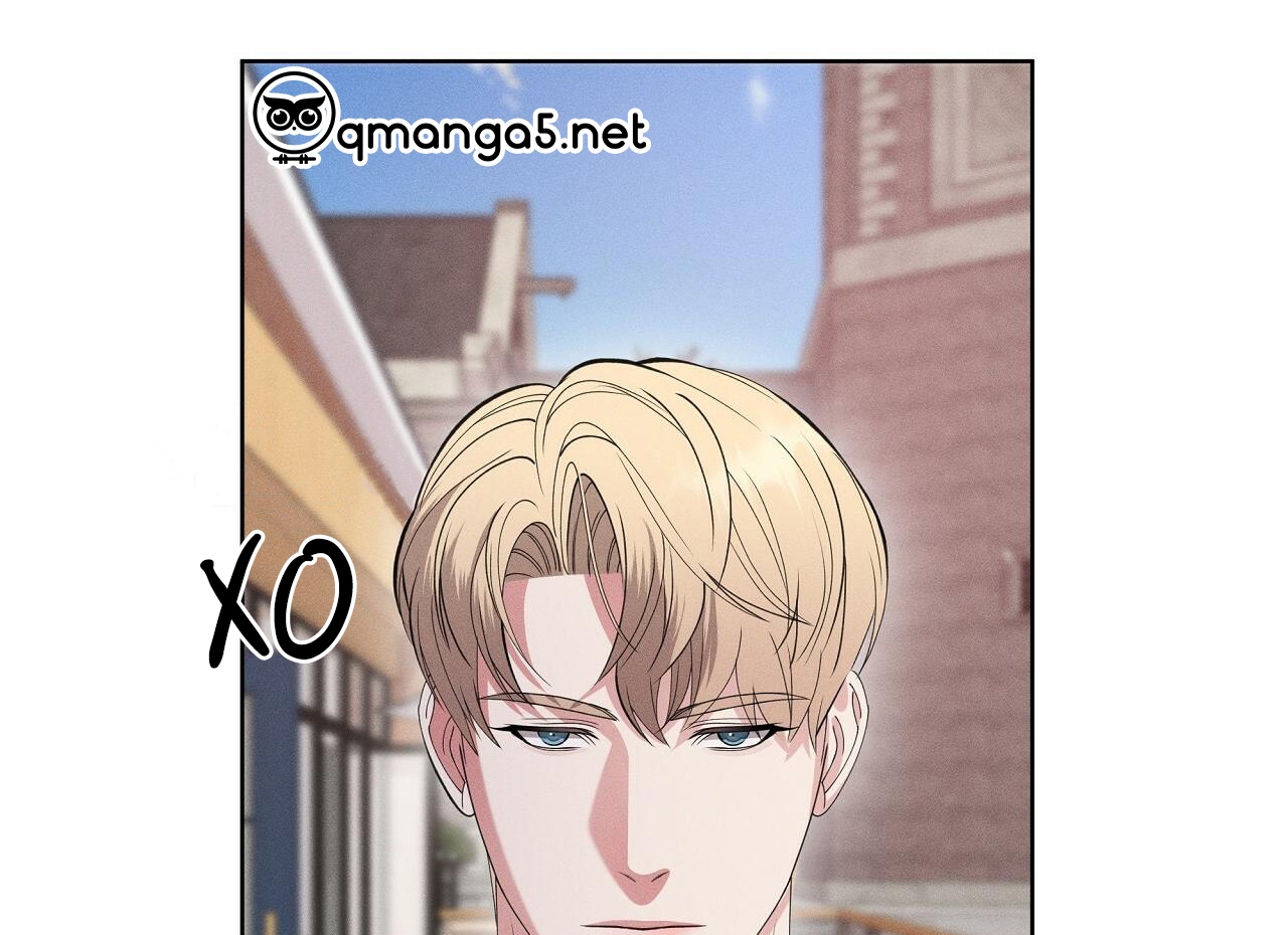 luân đôn trong màn đêm chapter 12 84