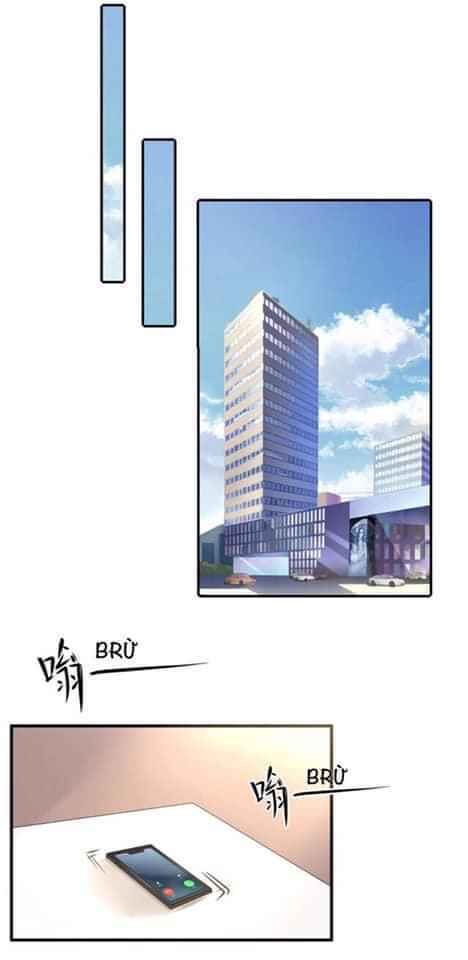 bỉ chi tì sương chapter 1 41