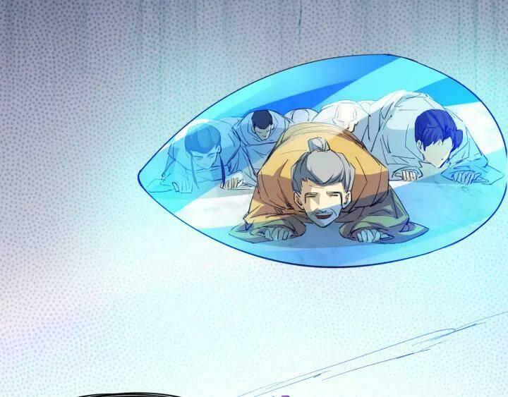 long mạch võ thần chapter 69 21