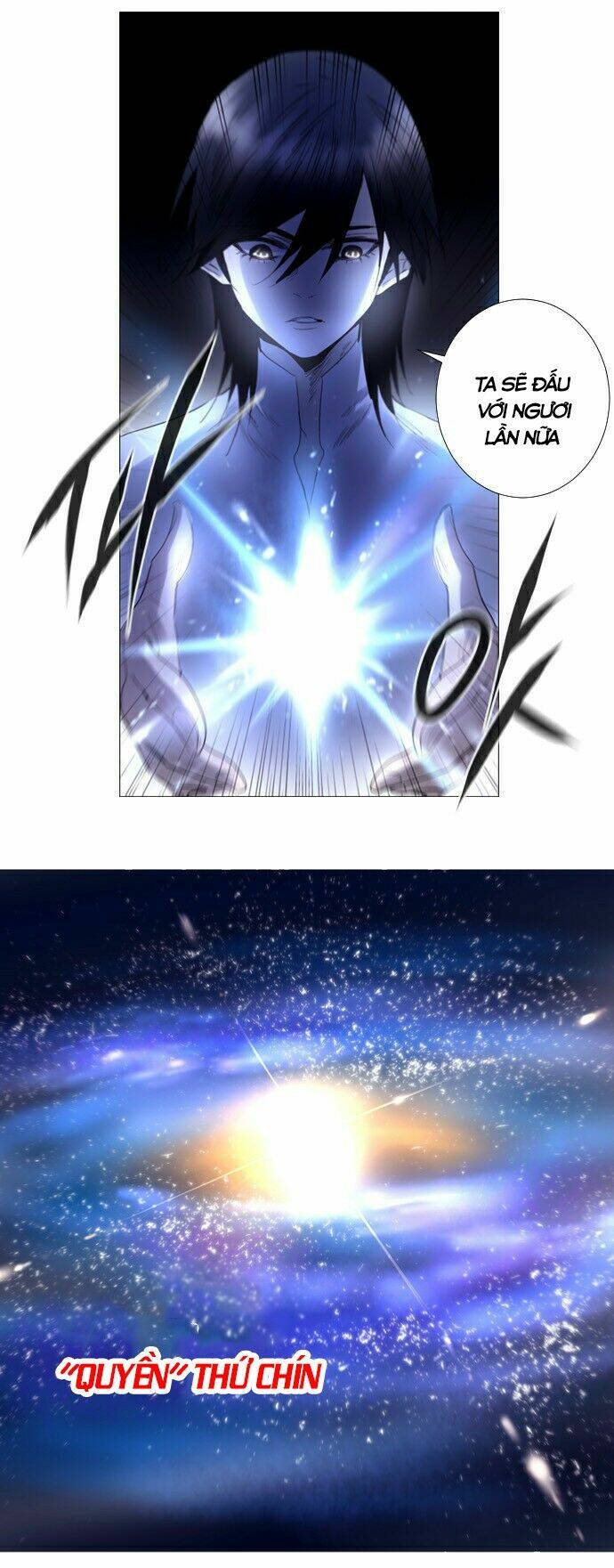 bản khế ước linh hồn chapter 216 27