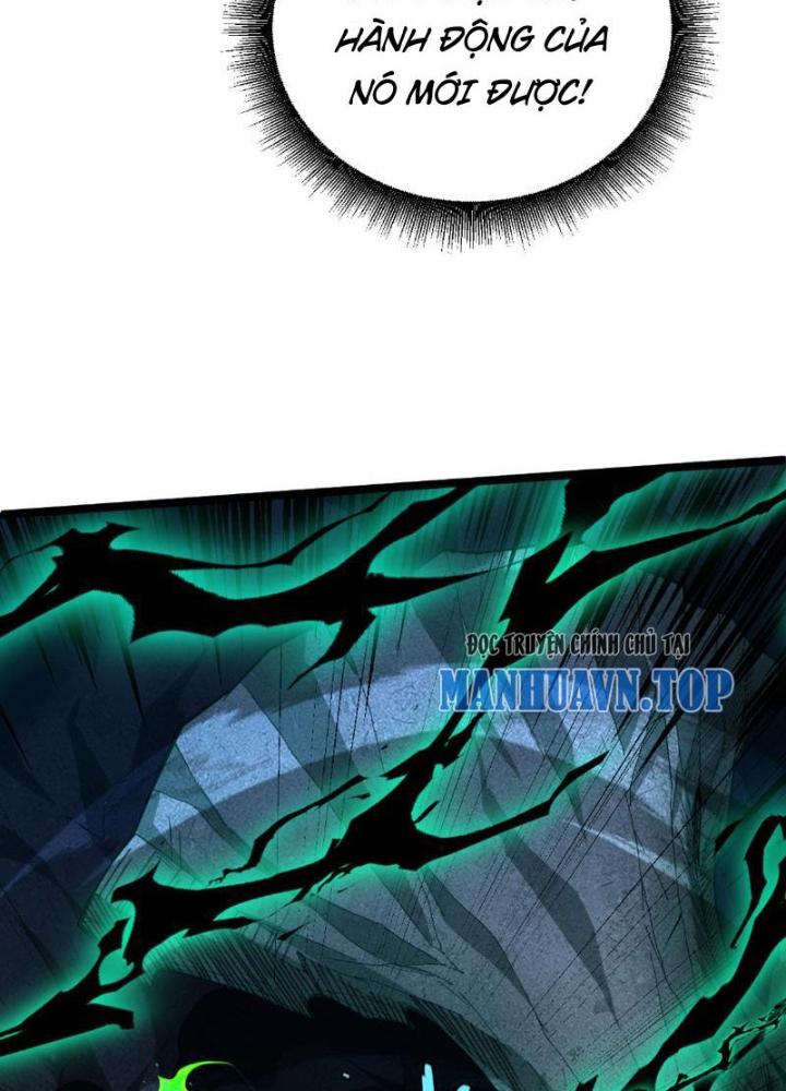 đọ sức mạnh sao? nhưng ta là vong linh pháp sư! chapter 2 58