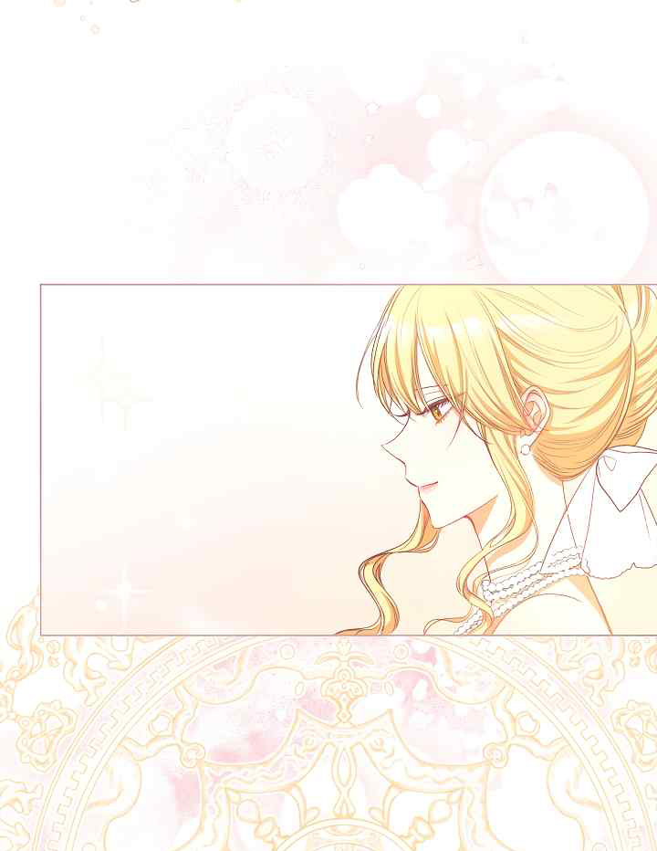 ác nữ đảo ngược đồng hồ cát chapter 37 61