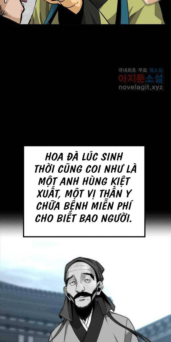 sự trở lại của huyền thoại chapter 106 10