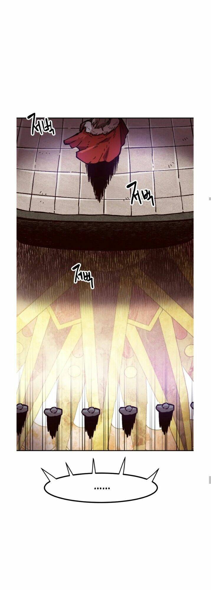 đại lục vô song chapter 37 18