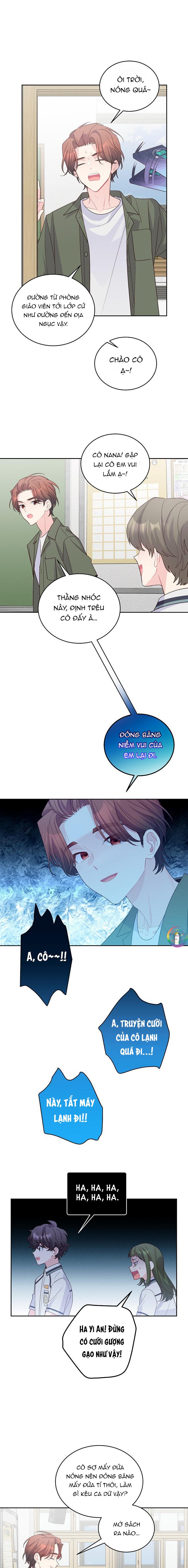 merry marbling chapter 54 6