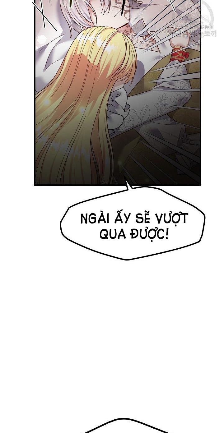 trở thành vợ thái tử quái vật chapter 47.2 25