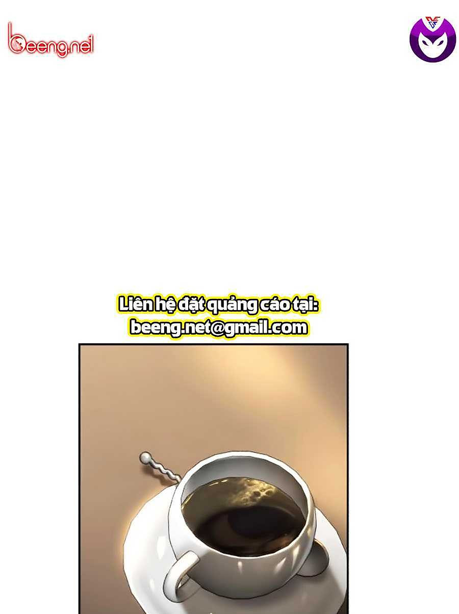 bạn học tôi là lính đánh thuê chapter 19 1