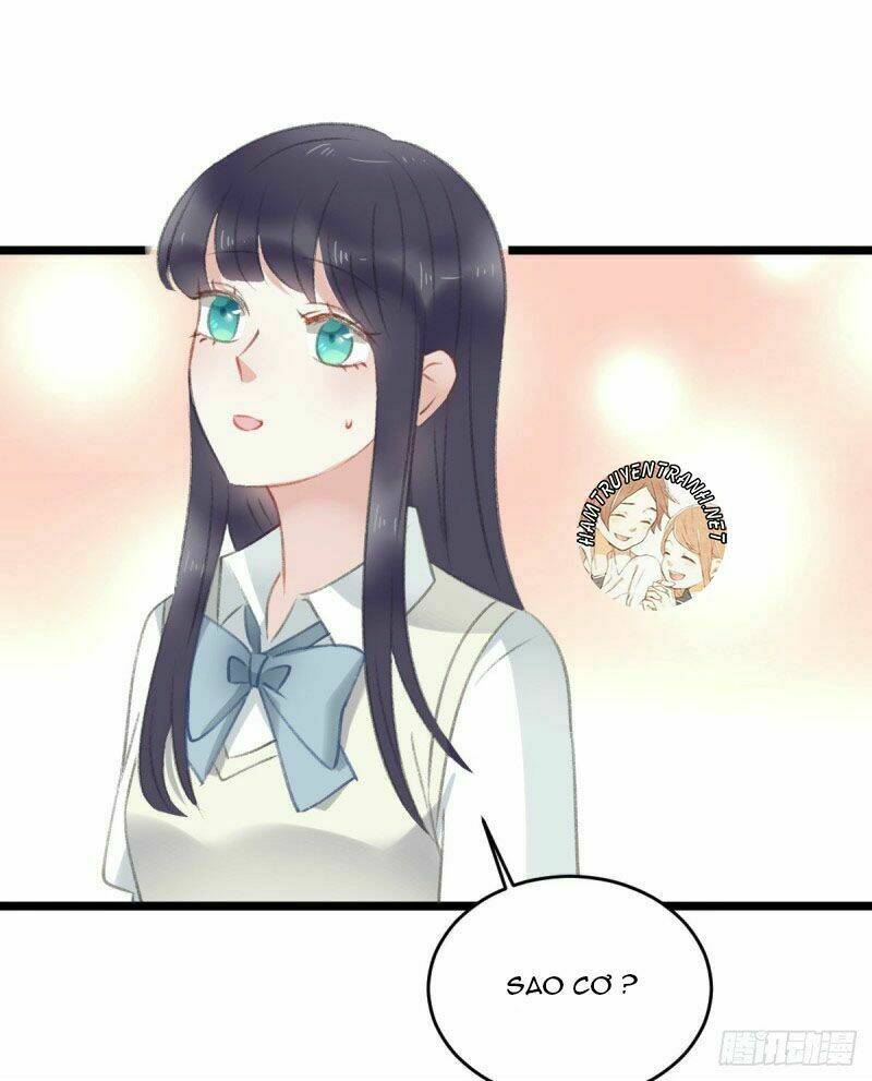 phi nhiên hướng phong chapter 24.2 17