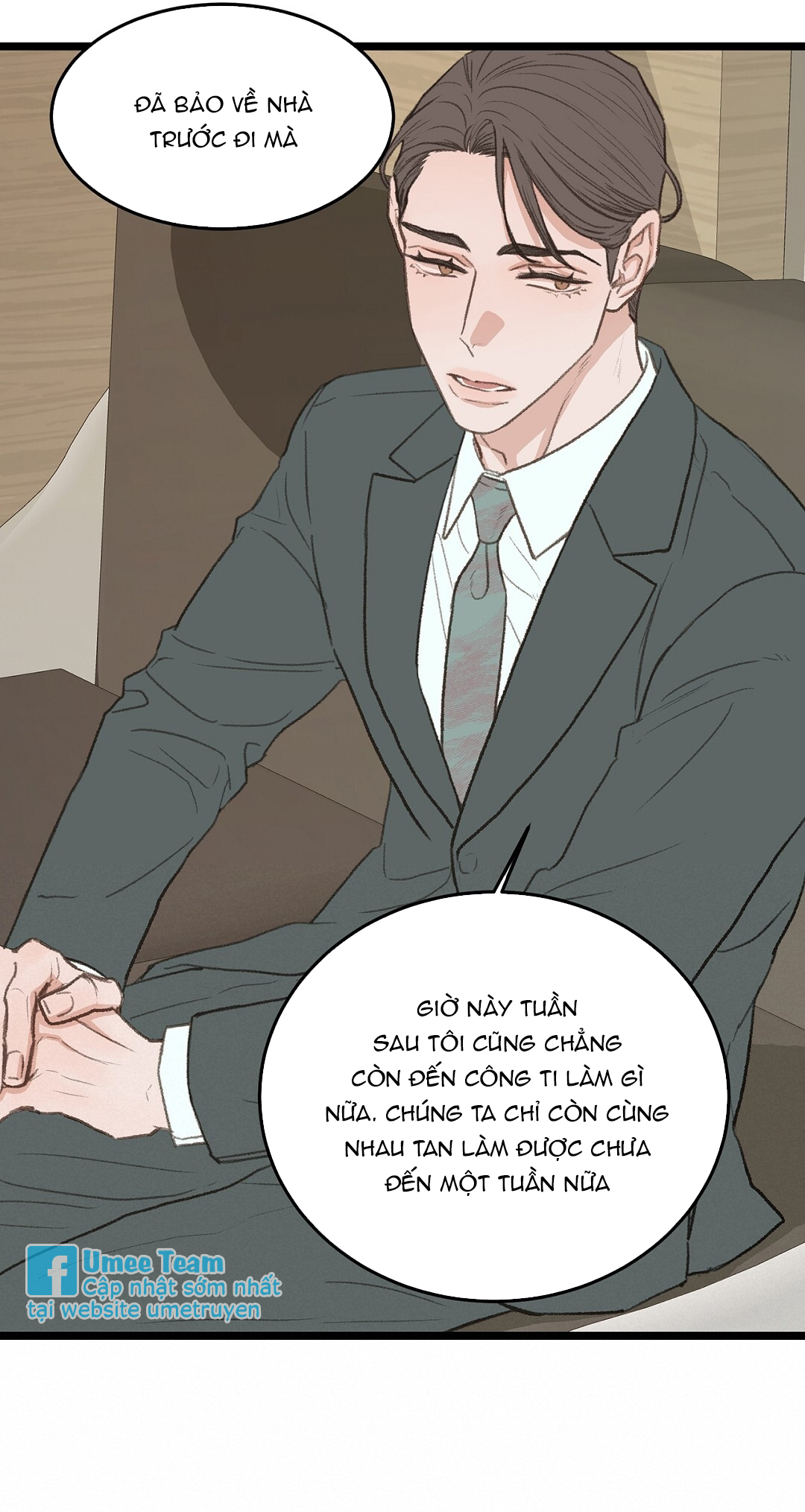 vùng cấm tình yêu của beta chapter 43 21