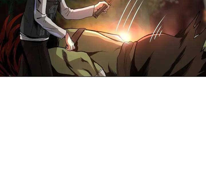 con đường diệt thần chapter 6 152