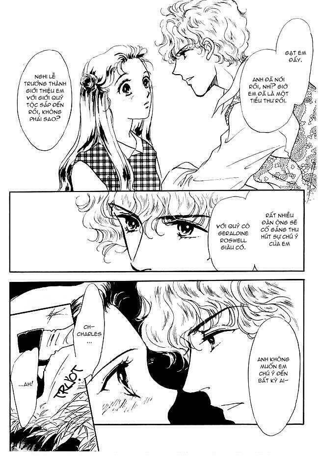 silver (fujita kazuko) chapter 1 40