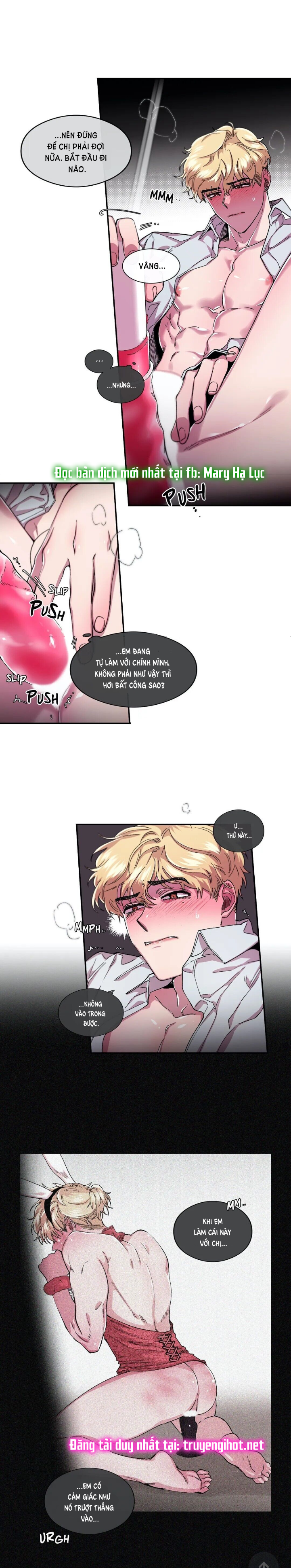 s flower chapter 52.1 6