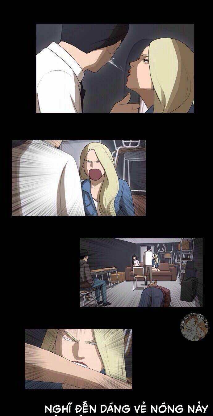 free draw m chapter 62 33