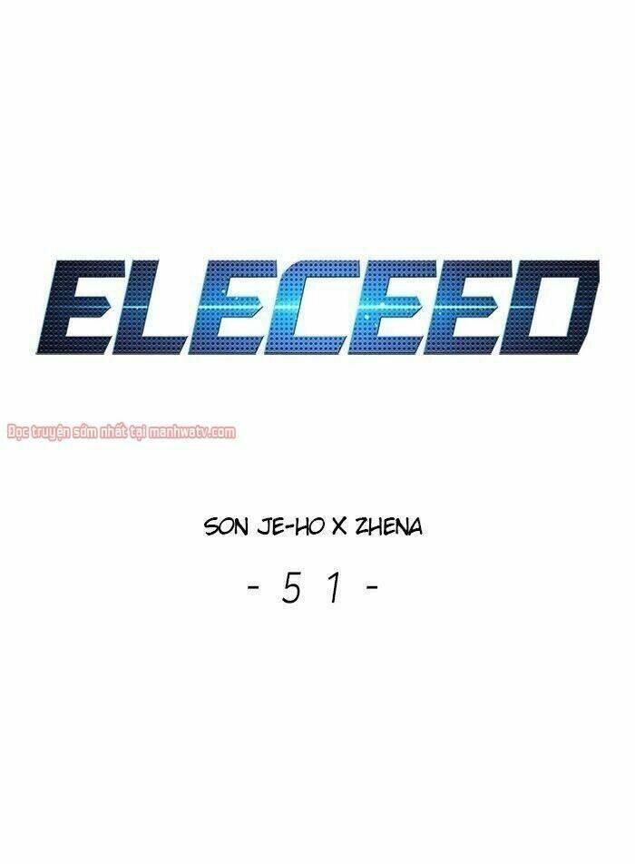 biến thân thành mèo chapter 51 2