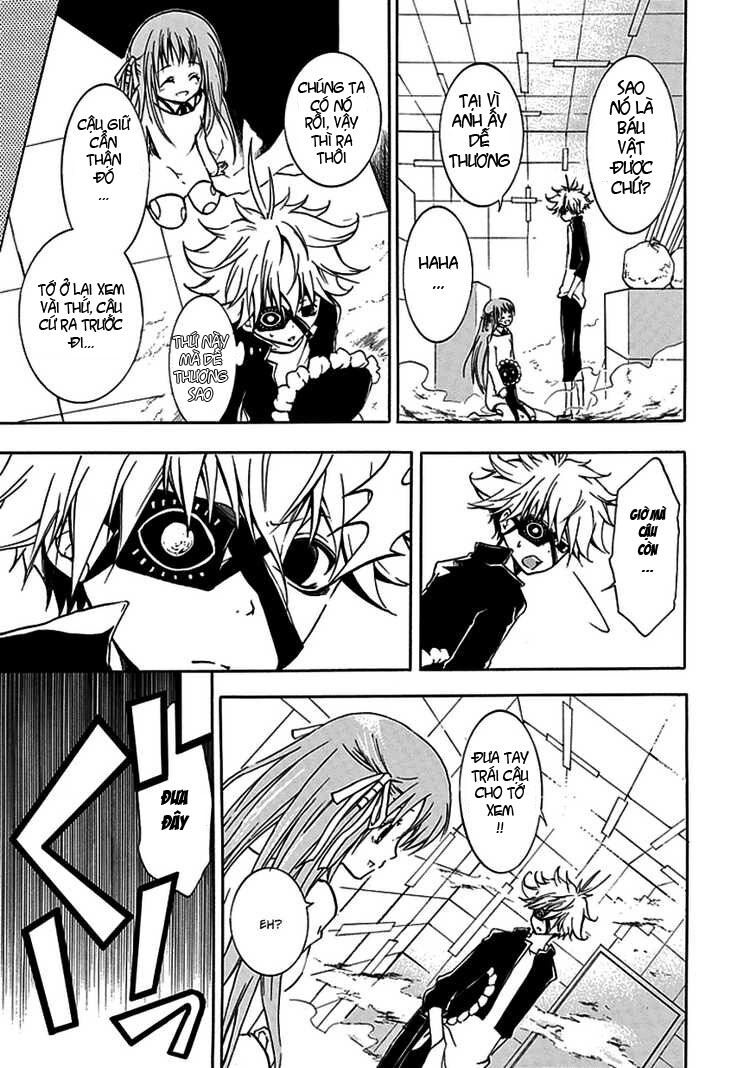 en passant chapter 1 35