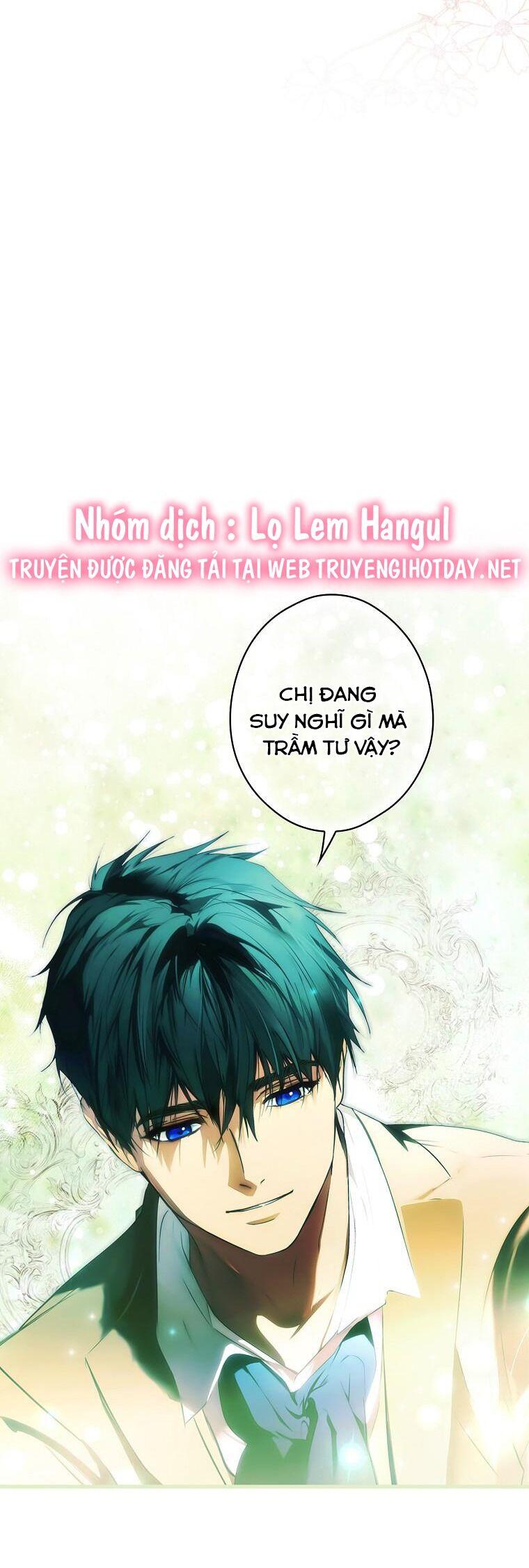 câu chuyện cổ tích của mẹ kế chapter 125 34