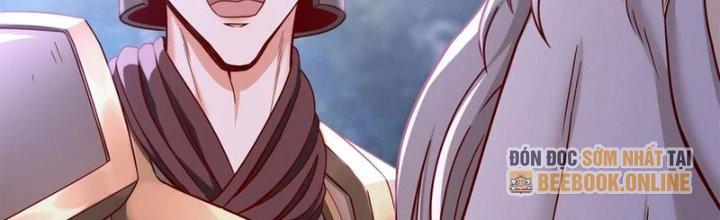 đại tần, ta là con tần thủy hoàng, giết địch thành thần chapter 13 122