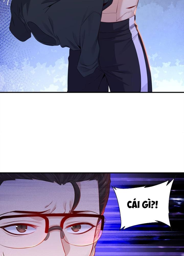 dục vọng đảo ác ma chapter 3 83