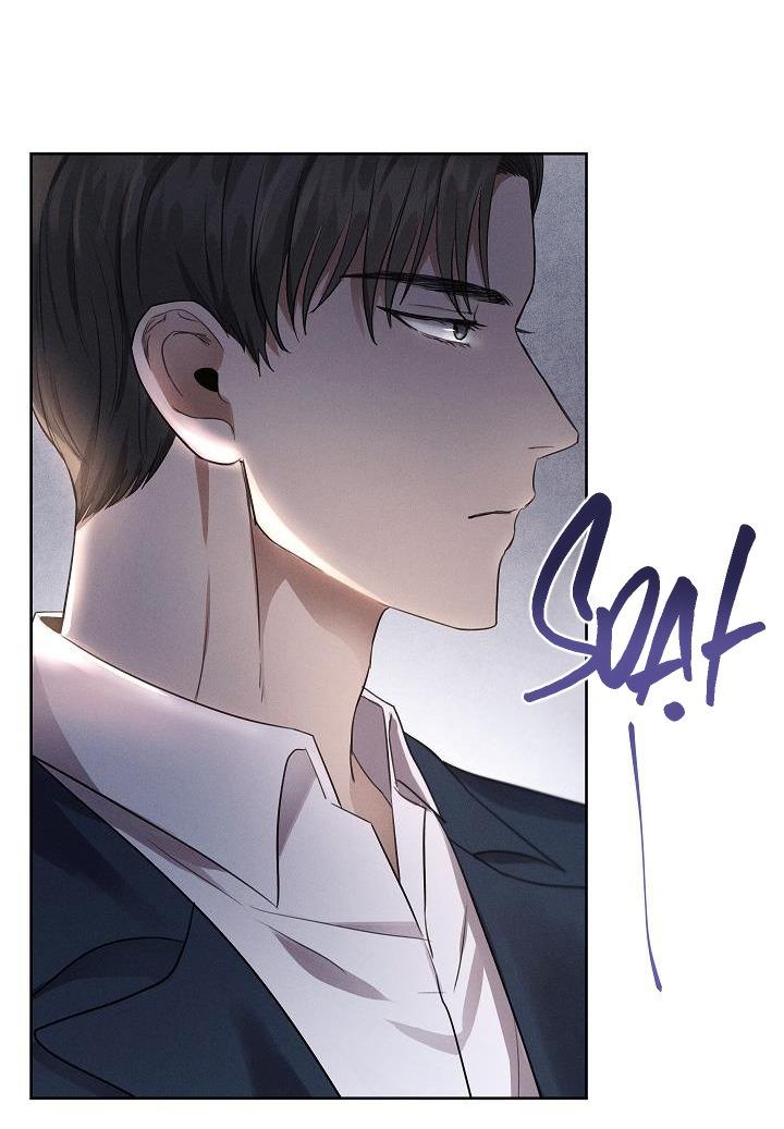 (abo) be, be chapter 2 22