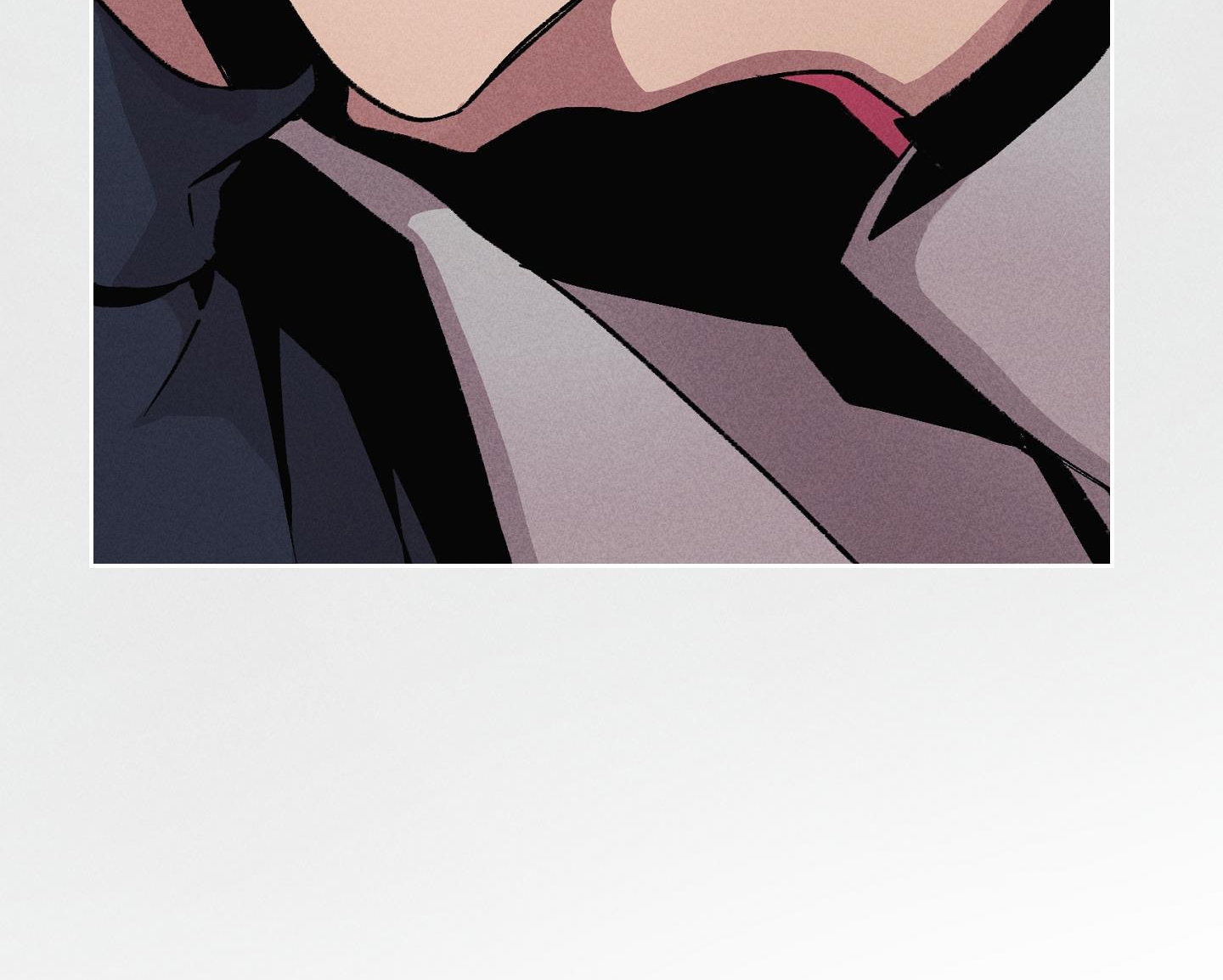 quan hệ chết chóc chapter 23 94