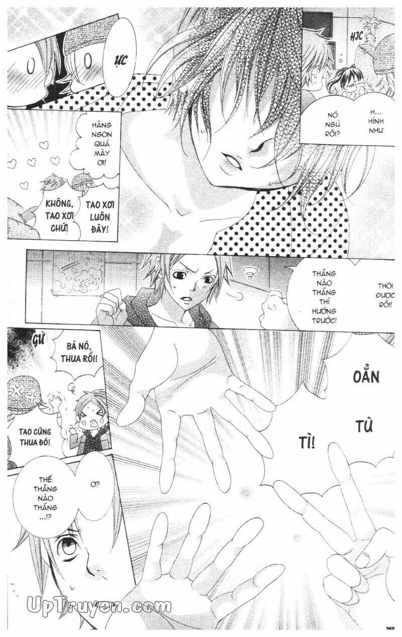 i love you suzuki chapter 15 165